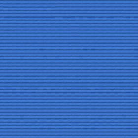 Textures   -   MATERIALS   -   FABRICS   -  Velvet - Corduroy velvet fabric texture seamless 16218