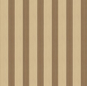 Textures   -   MATERIALS   -   WALLPAPER   -   Striped   -  Brown - Cream brown vintage striped wallpaper texture seamless 11626