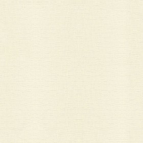 Textures   -   MATERIALS   -   WALLPAPER   -  Solid colours - Cream wallpaper texture seamless 11499