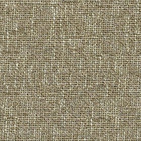 Textures   -   MATERIALS   -   FABRICS   -  Dobby - Dobby fabric texture seamless 16447