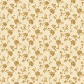 Textures   -   MATERIALS   -   WALLPAPER   -   Parato Italy   -  Elegance - Elegance wallpaper the rose by parato texture seamless 11361