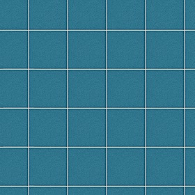 Textures   -   ARCHITECTURE   -   TILES INTERIOR   -   Plain color   -  cm 20 x 20 - Floor tile cm 20x20 texture seamless 15780