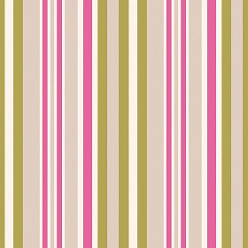 Textures   -   MATERIALS   -   WALLPAPER   -   Striped   -  Multicolours - Fuchsia green striped wallpaper texture seamless 11853