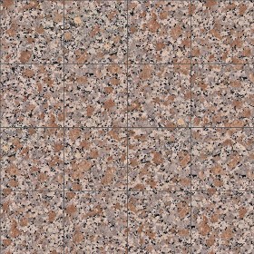Textures   -   ARCHITECTURE   -   TILES INTERIOR   -   Marble tiles   -  Granite - Granite marble floor texture seamless 14367