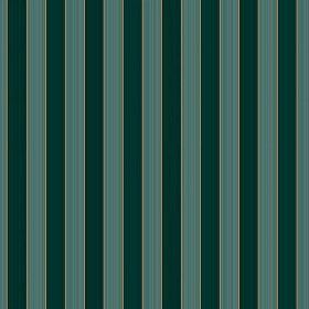 Textures   -   MATERIALS   -   WALLPAPER   -   Striped   -  Green - Green striped wallpaper texture seamless 11762