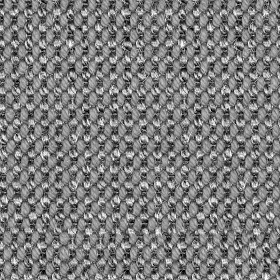 Textures   -   MATERIALS   -   CARPETING   -  Grey tones - Grey carpeting texture seamless 16788