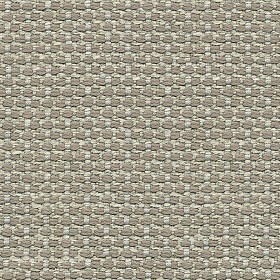 Textures   -   MATERIALS   -   FABRICS   -  Jaquard - Jaquard fabric texture seamless 16659