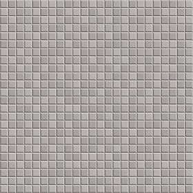 Textures   -   ARCHITECTURE   -   TILES INTERIOR   -   Mosaico   -   Classic format   -   Plain color   -  Mosaico cm 1.5x1.5 - Mosaico classic tiles cm 1 5 x1 5 texture seamless 15314