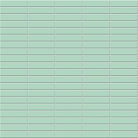 Textures   -   ARCHITECTURE   -   TILES INTERIOR   -   Mosaico   -   Classic format   -   Plain color   -  Mosaico cm 5x20 - Mosaico classic tiles cm 5x20 texture seamless 15484