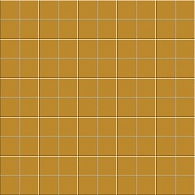 Textures   -   ARCHITECTURE   -   TILES INTERIOR   -   Mosaico   -   Classic format   -   Plain color   -  Mosaico cm 5x5 - Mosaico classic tiles cm 5x5 texture seamless 15520
