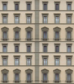 Textures   -   ARCHITECTURE   -   BUILDINGS   -  Old Buildings - Old building texture seamless 00739