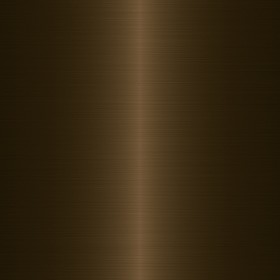 Textures   -   MATERIALS   -   METALS   -  Brushed metals - Polished brushed bronze texture 09837