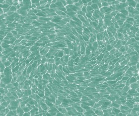 Textures   -   NATURE ELEMENTS   -   WATER   -  Pool Water - Pool water texture seamless 13214