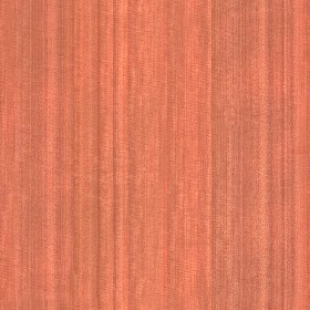 Textures   -   ARCHITECTURE   -   WOOD   -  Plywood - Rose myrtle plywood texture seamless 04541