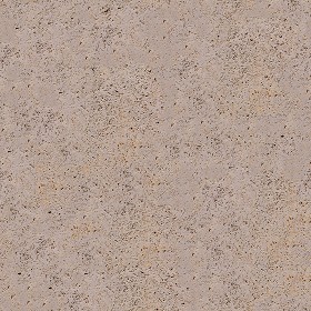Textures   -   ARCHITECTURE   -   STONES WALLS   -  Wall surface - Sendstone surface texture seamless 08618