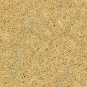 Textures   -   ARCHITECTURE   -   MARBLE SLABS   -  Yellow - Slab marble Provenza yellow texture seamless 02684