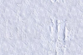 Textures   -   NATURE ELEMENTS   -  SNOW - Snow texture seamless 12800
