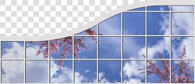 Textures   -   ARCHITECTURE   -   BUILDINGS   -   Windows   -  special windows - Special window texture 01157
