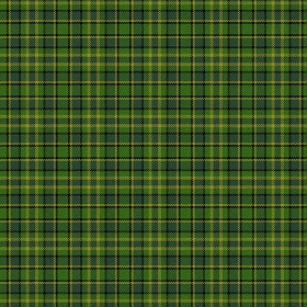 Textures   -   MATERIALS   -   WALLPAPER   -  Tartan - Tartan wallpapers texture seamless 12049