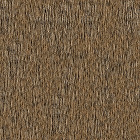 Textures   -   ARCHITECTURE   -   ROOFINGS   -  Thatched roofs - Thatched roof texture seamless 04070