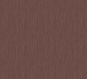 Textures   -   MATERIALS   -   WALLPAPER   -   Parato Italy   -  Dhea - Uni wallpaper dhea by parato texture seamless 11315