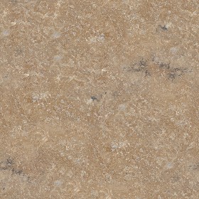 Textures   -   ARCHITECTURE   -   MARBLE SLABS   -  Travertine - Walnut travertine slab texture seamless 02506