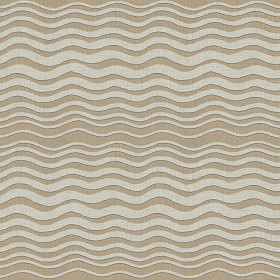 Textures   -   MATERIALS   -   WALLPAPER   -   Parato Italy   -  Immagina - Wave wallpaper immagina by parato texture seamless 11405