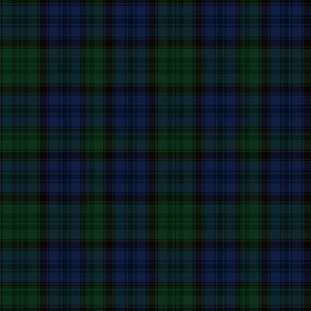 Textures   -   MATERIALS   -   WALLPAPER   -  Tartan - Acrylic fabric tartan wallpapers texture seamless 12050