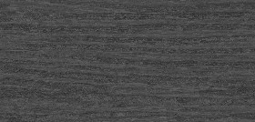Textures   -   NATURE ELEMENTS   -   BARK  - Bark texture seamless 12341 - Bump