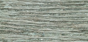 Textures   -   NATURE ELEMENTS   -  BARK - Bark texture seamless 12341