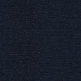 Textures   -   MATERIALS   -   WALLPAPER   -  Solid colours - Blue wallpaper texture seamless 11500