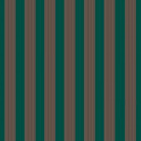 Textures   -   MATERIALS   -   WALLPAPER   -   Striped   -  Green - Brown green striped wallpaper texture seamless 11763