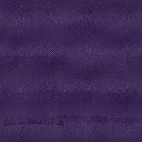 Textures   -   MATERIALS   -   FABRICS   -  Canvas - Canvas fabric texture seamless 16295
