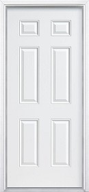 Textures   -   ARCHITECTURE   -   BUILDINGS   -   Doors   -  Classic doors - Classic door 00604