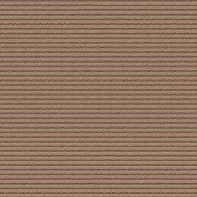 Textures   -   MATERIALS   -   FABRICS   -  Velvet - Corduroy velvet fabric texture seamless 16219