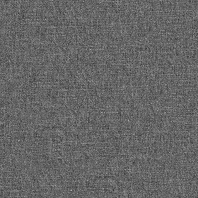 Textures   -   MATERIALS   -   FABRICS   -  Denim - Denim jaens fabric texture seamless 16258