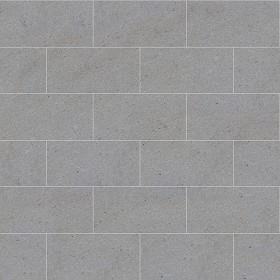 Textures   -   ARCHITECTURE   -   TILES INTERIOR   -   Marble tiles   -  Grey - Dolomia marble floor tile texture seamless 14488