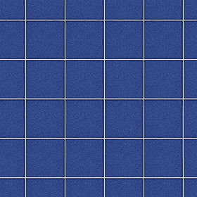 Textures   -   ARCHITECTURE   -   TILES INTERIOR   -   Plain color   -  cm 20 x 20 - Floor tile cm 20x20 texture seamless 15781