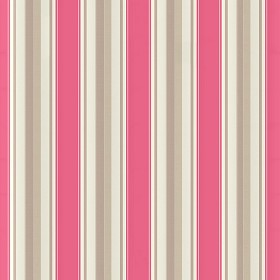 Textures   -   MATERIALS   -   WALLPAPER   -   Striped   -  Multicolours - Fuchsia mastic striped wallpaper texture seamless 11854