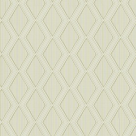 Textures   -   MATERIALS   -   WALLPAPER   -  Geometric patterns - Geometric wallpaper texture seamless 11104