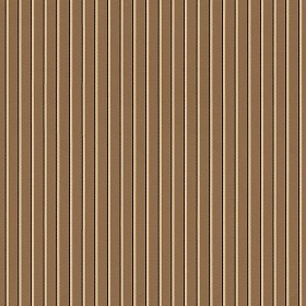 Textures   -   MATERIALS   -   WALLPAPER   -   Striped   -  Brown - Ivory light brown striped wallpaper texture seamless 11627