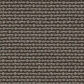 Textures   -   MATERIALS   -   FABRICS   -  Jaquard - Jaquard fabric texture seamless 16660
