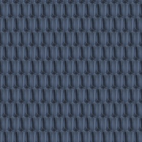 Textures   -   ARCHITECTURE   -   ROOFINGS   -  Metal roofs - Metal rufing texture seamless 03624