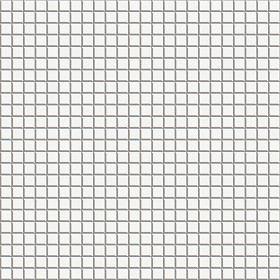 Textures   -   ARCHITECTURE   -   TILES INTERIOR   -   Mosaico   -   Classic format   -   Plain color   -  Mosaico cm 1.5x1.5 - Mosaico classic tiles cm 1 5 x1 5 texture seamless 15315