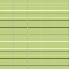 Textures   -   ARCHITECTURE   -   TILES INTERIOR   -   Mosaico   -   Classic format   -   Plain color   -  Mosaico cm 5x20 - Mosaico classic tiles cm 5x20 texture seamless 15485