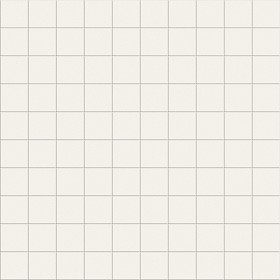 Textures   -   ARCHITECTURE   -   TILES INTERIOR   -   Mosaico   -   Classic format   -   Plain color   -  Mosaico cm 5x5 - Mosaico classic tiles cm 5x5 texture seamless 15521