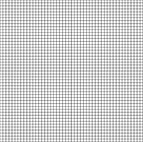 Textures   -   ARCHITECTURE   -   TILES INTERIOR   -   Mosaico   -   Classic format   -   Patterned  - Mosaico patterned tiles texture seamless 15060 - Reflect