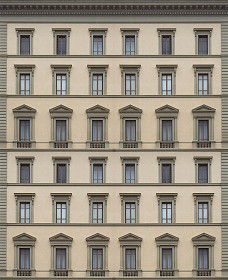 Textures   -   ARCHITECTURE   -   BUILDINGS   -  Old Buildings - Old building texture 00740