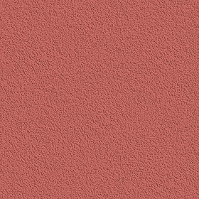 Textures   -   ARCHITECTURE   -   PLASTER   -  Painted plaster - Plaster painted wall texture seamless 06912