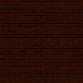 Textures   -   ARCHITECTURE   -   ROOFINGS   -  Flat roofs - Prieure flat clay roof tiles texture seamless 03553